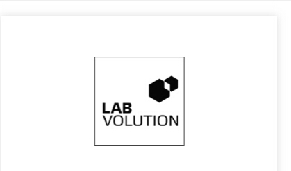 德國漢諾威生物科技及生命科學(xué)展覽會LABVOLUTION